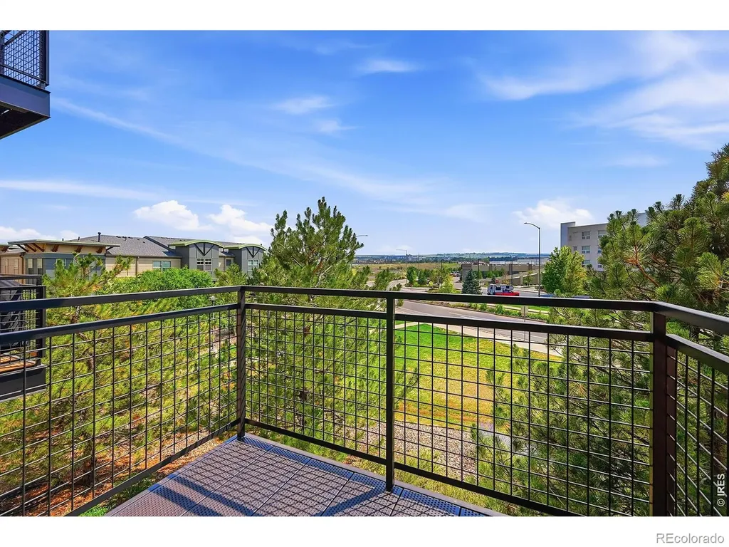 13456 Via Varra Broomfield CO 80020