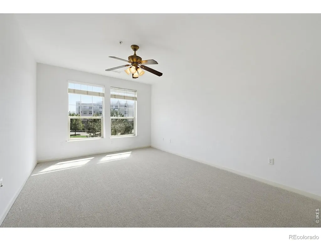 13456 Via Varra Broomfield CO 80020