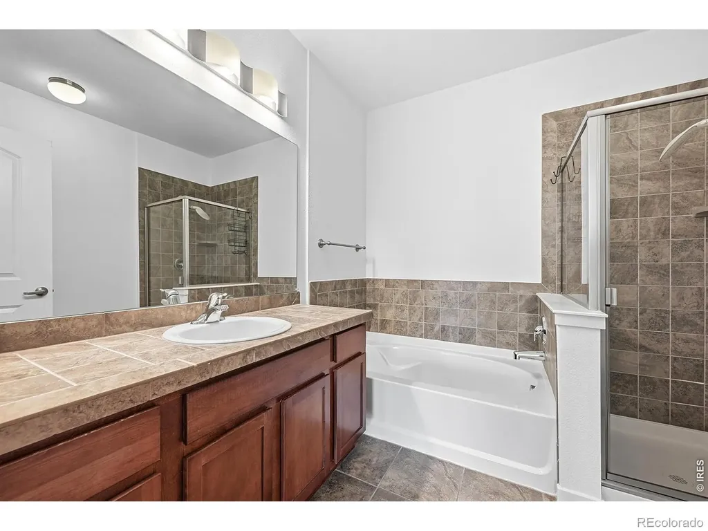 13456 Via Varra Broomfield CO 80020