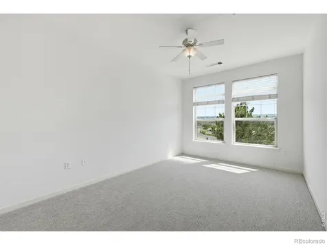13456 Via Varra Broomfield CO 80020