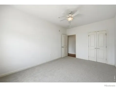 13456 Via Varra Broomfield CO 80020