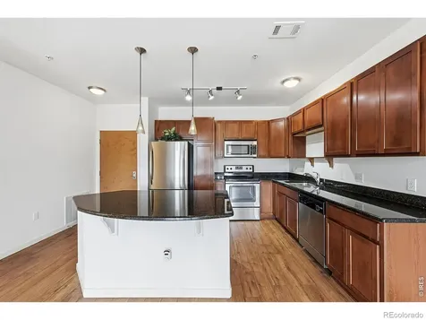 13456 Via Varra Broomfield CO 80020