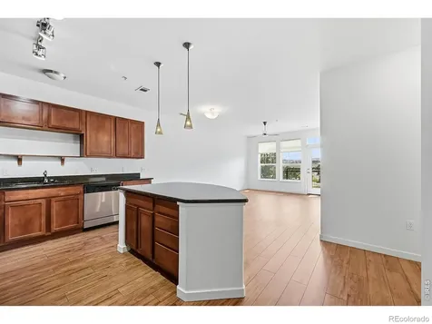 13456 Via Varra Broomfield CO 80020