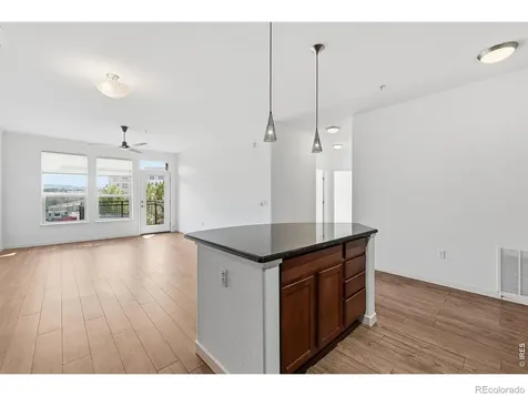 13456 Via Varra Broomfield CO 80020