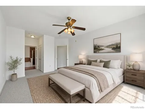 13456 Via Varra Broomfield CO 80020