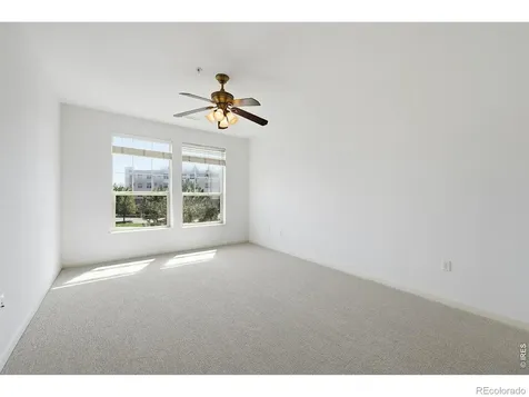 13456 Via Varra Broomfield CO 80020