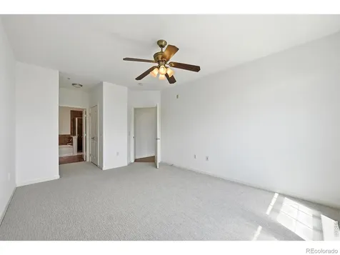 13456 Via Varra Broomfield CO 80020