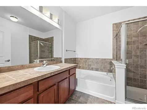 13456 Via Varra Broomfield CO 80020
