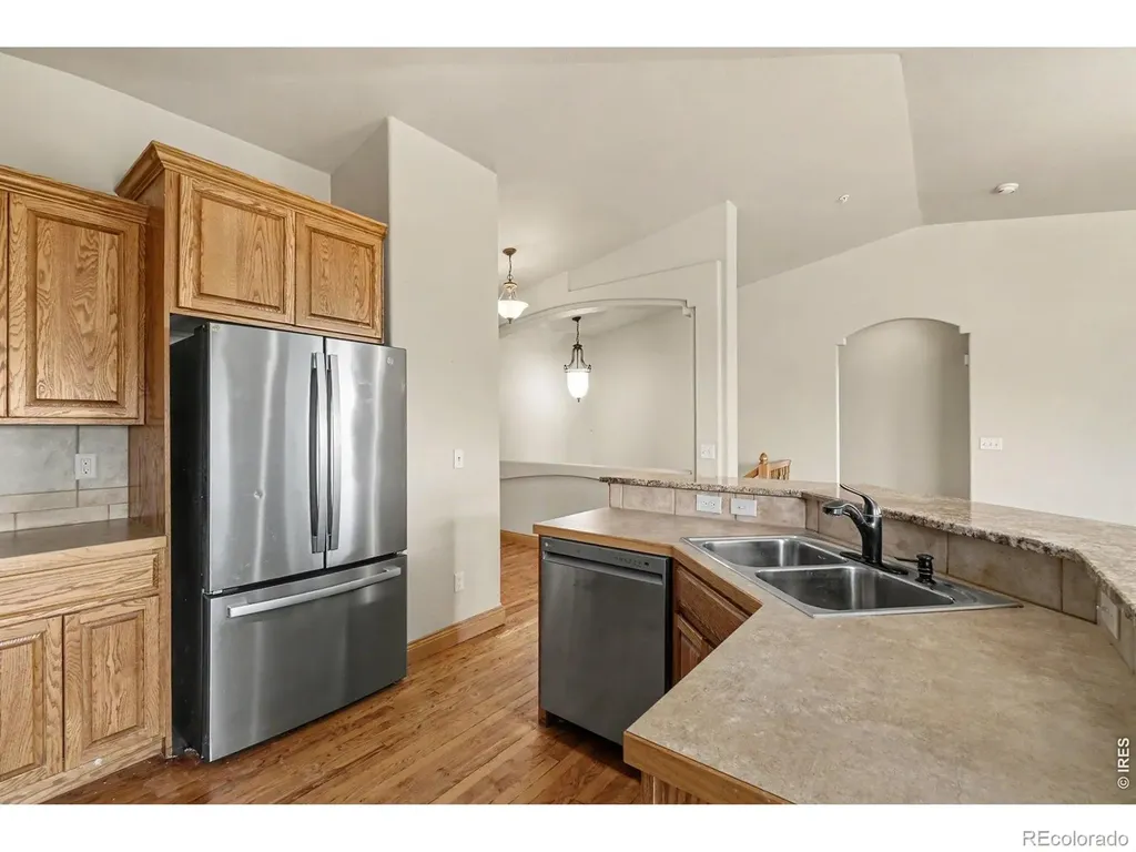 1754 Nucla Court Loveland CO 80538