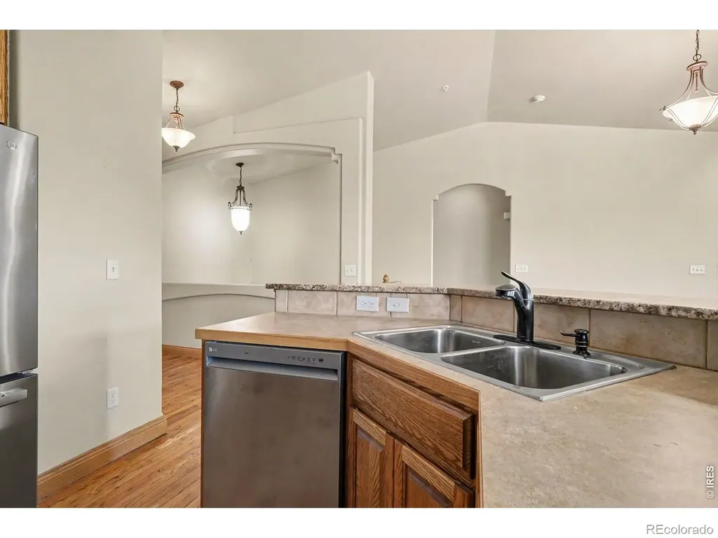 1754 Nucla Court Loveland CO 80538