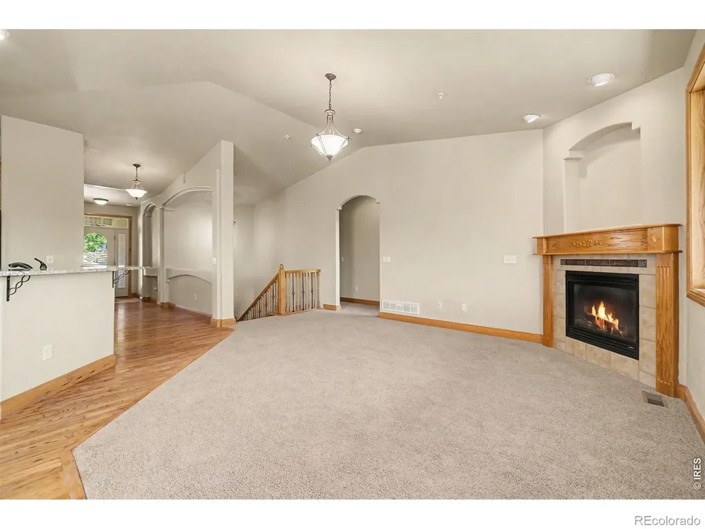 1754 Nucla Court Loveland CO 80538