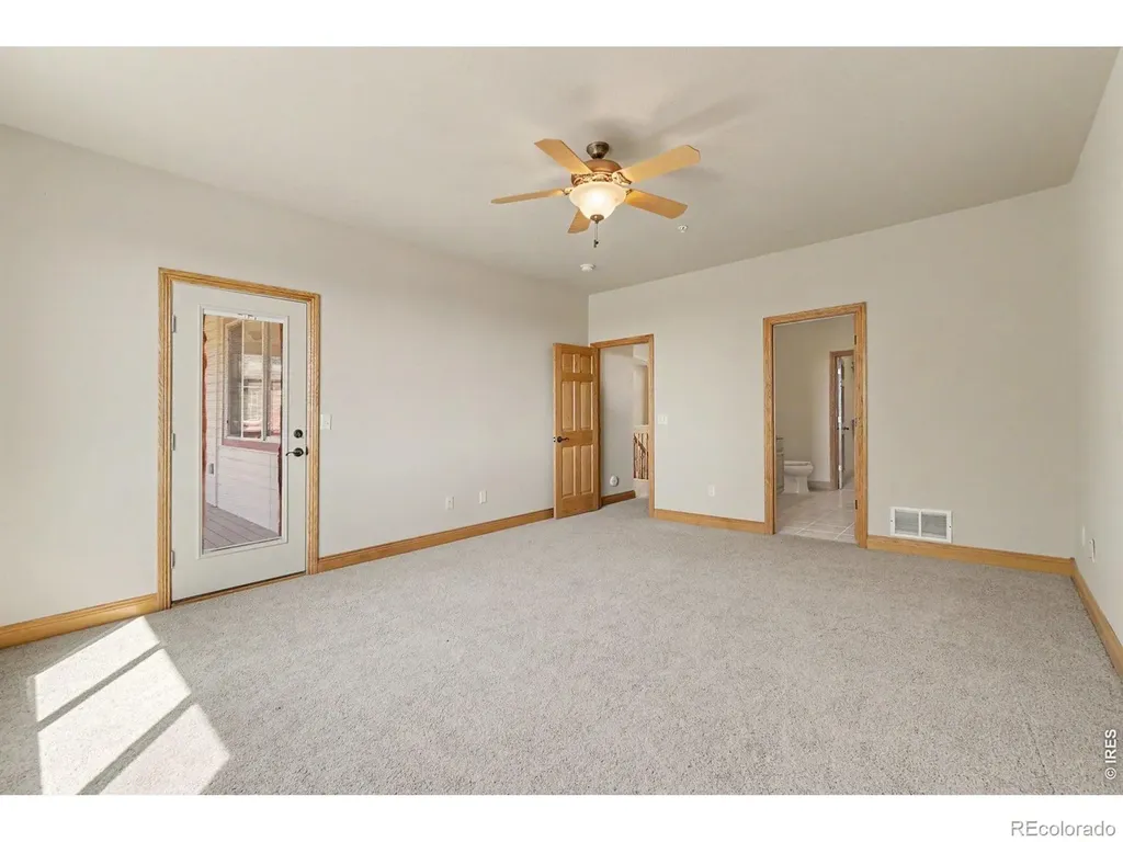 1754 Nucla Court Loveland CO 80538
