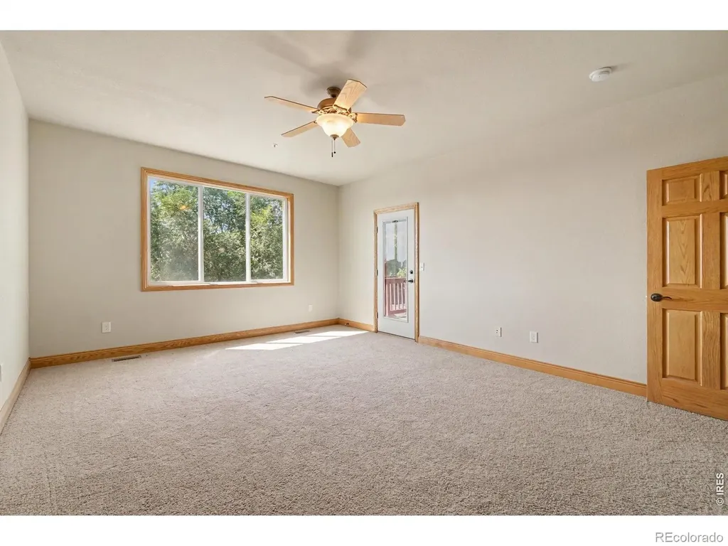 1754 Nucla Court Loveland CO 80538