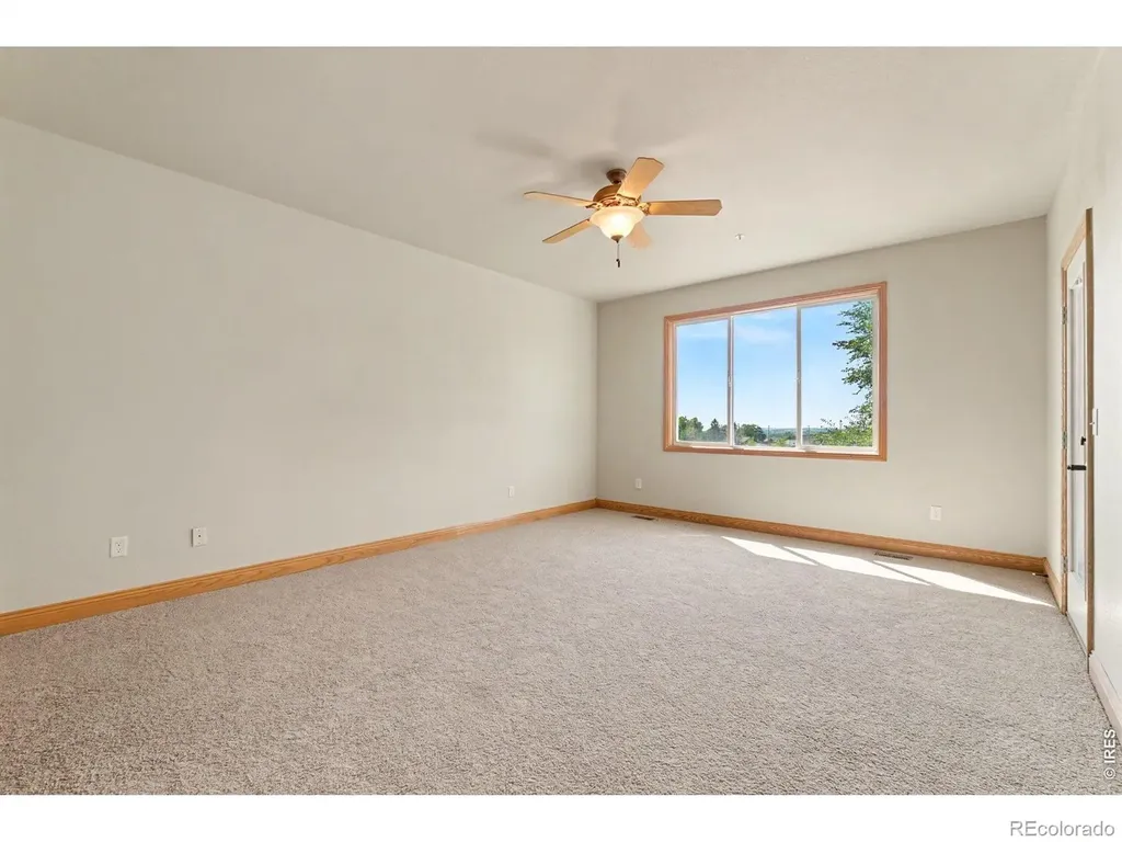 1754 Nucla Court Loveland CO 80538