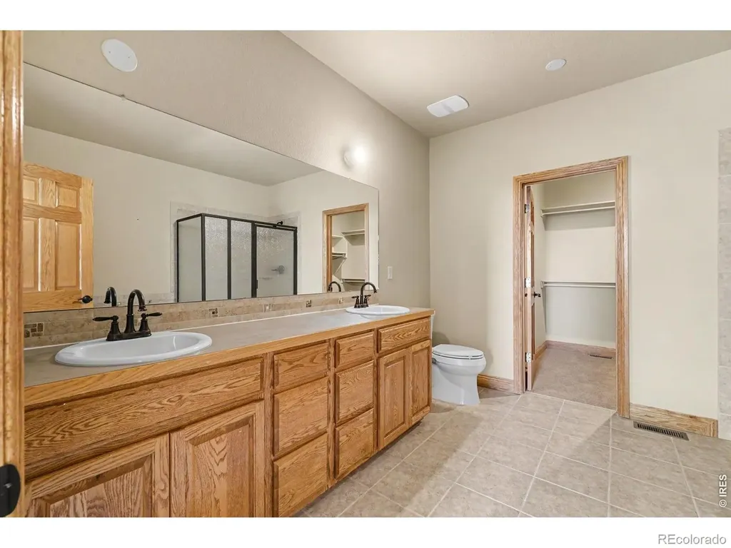 1754 Nucla Court Loveland CO 80538