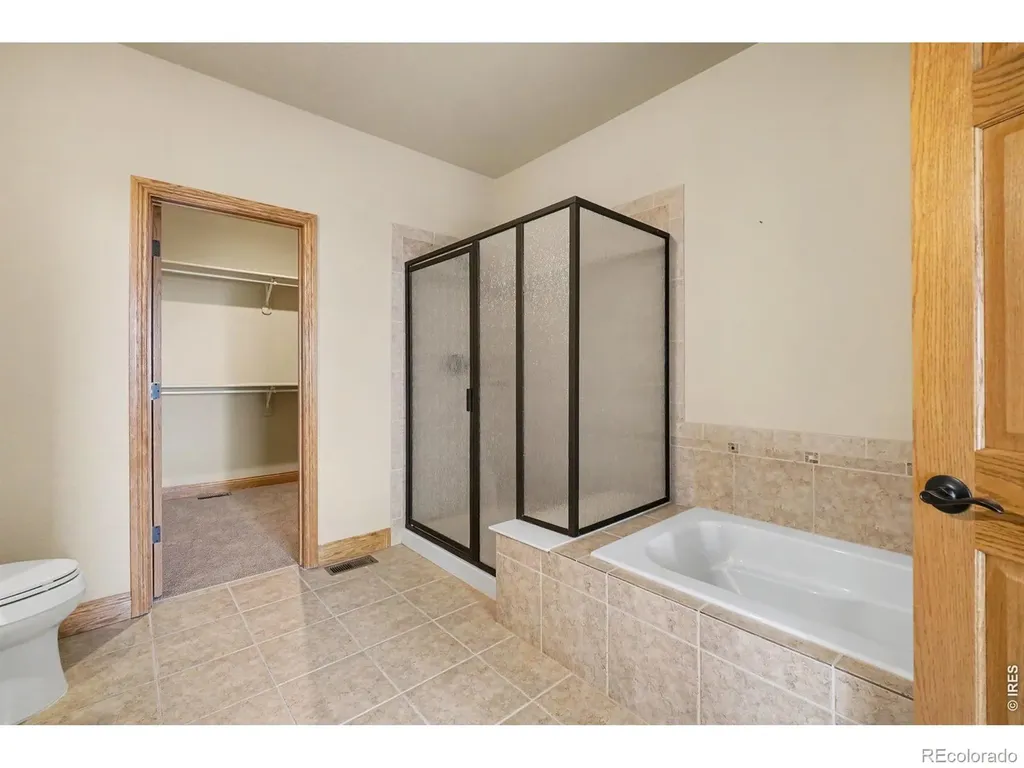 1754 Nucla Court Loveland CO 80538