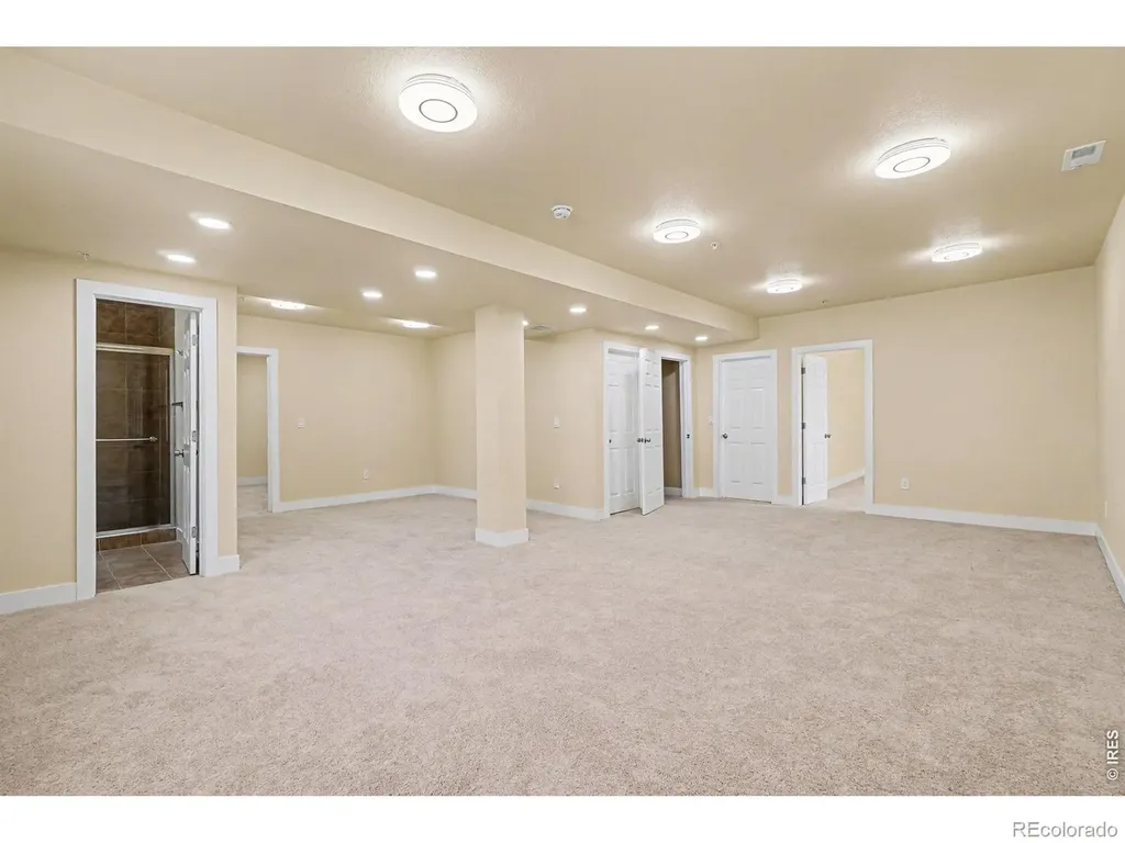1754 Nucla Court Loveland CO 80538
