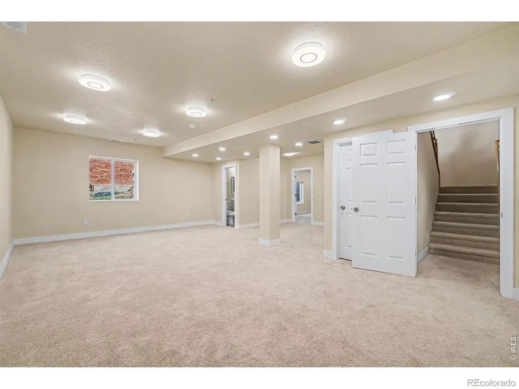 1754 Nucla Court Loveland CO 80538