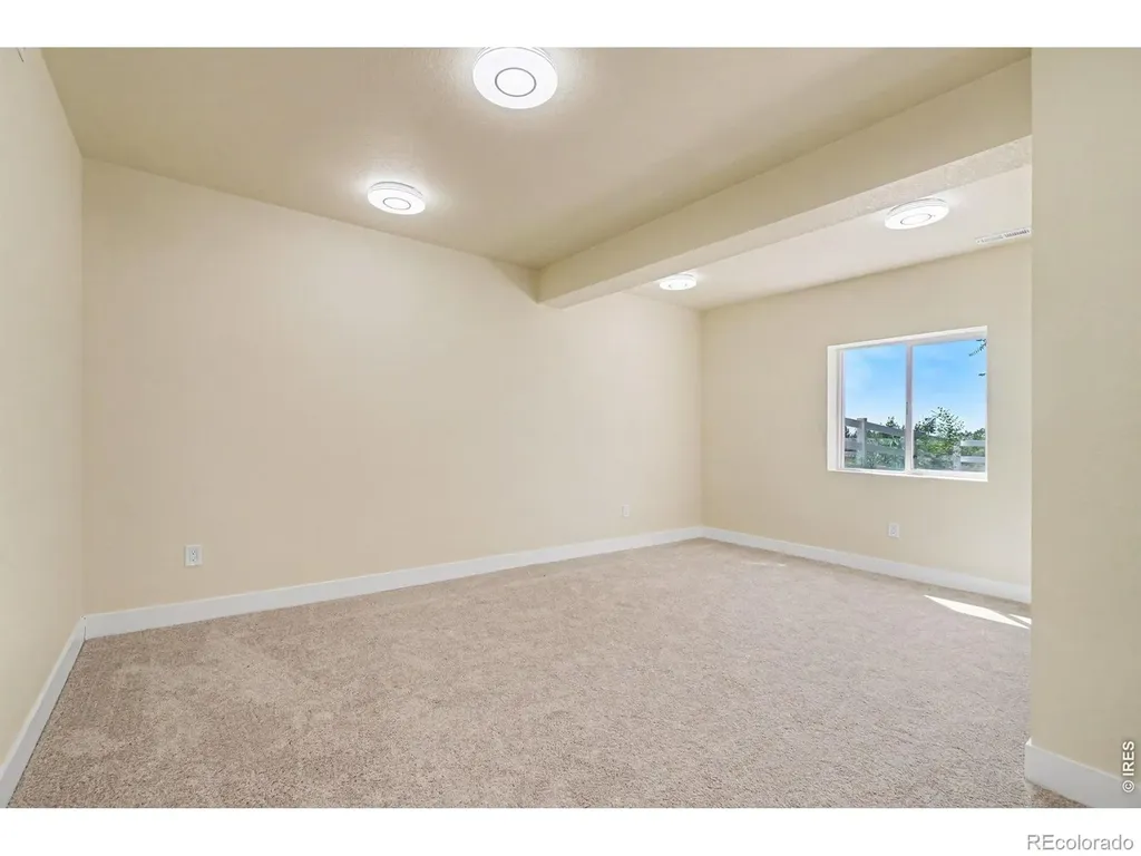 1754 Nucla Court Loveland CO 80538