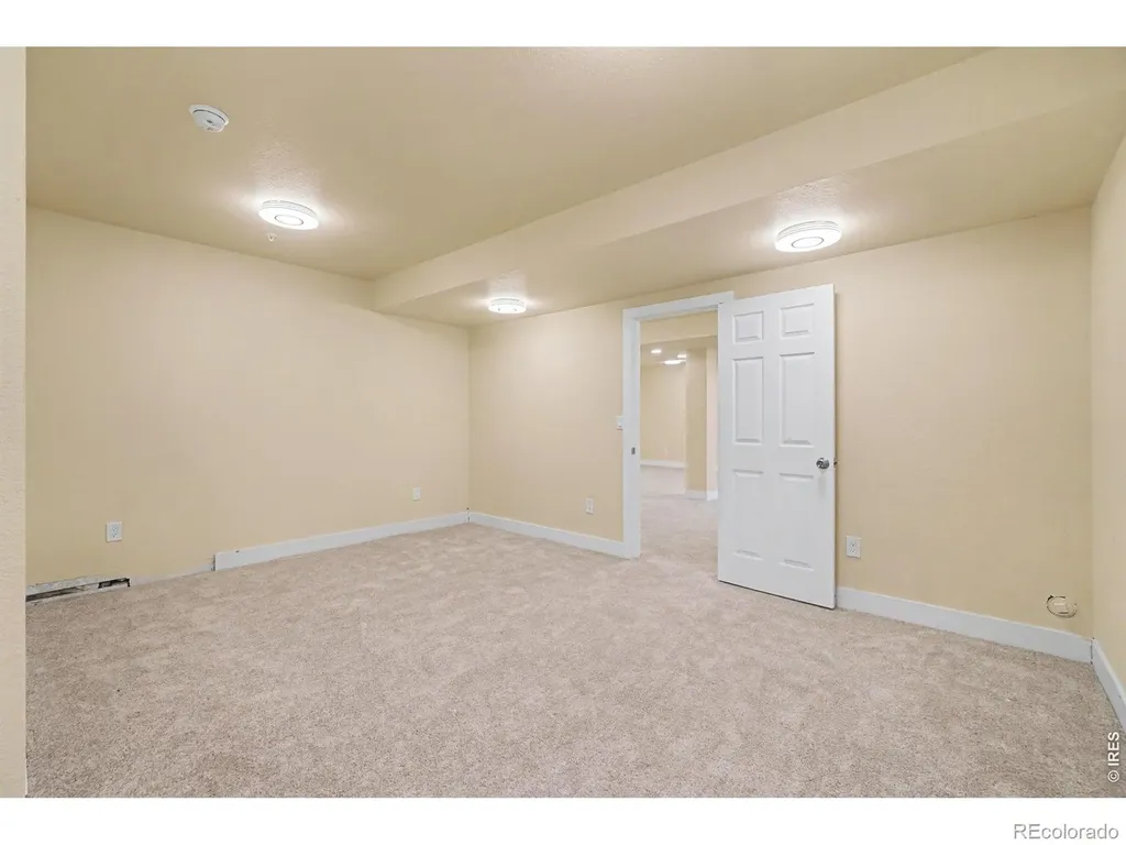 1754 Nucla Court Loveland CO 80538