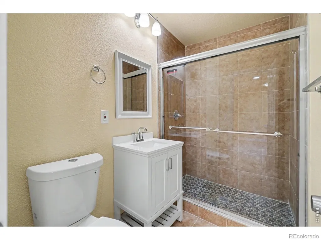 1754 Nucla Court Loveland CO 80538