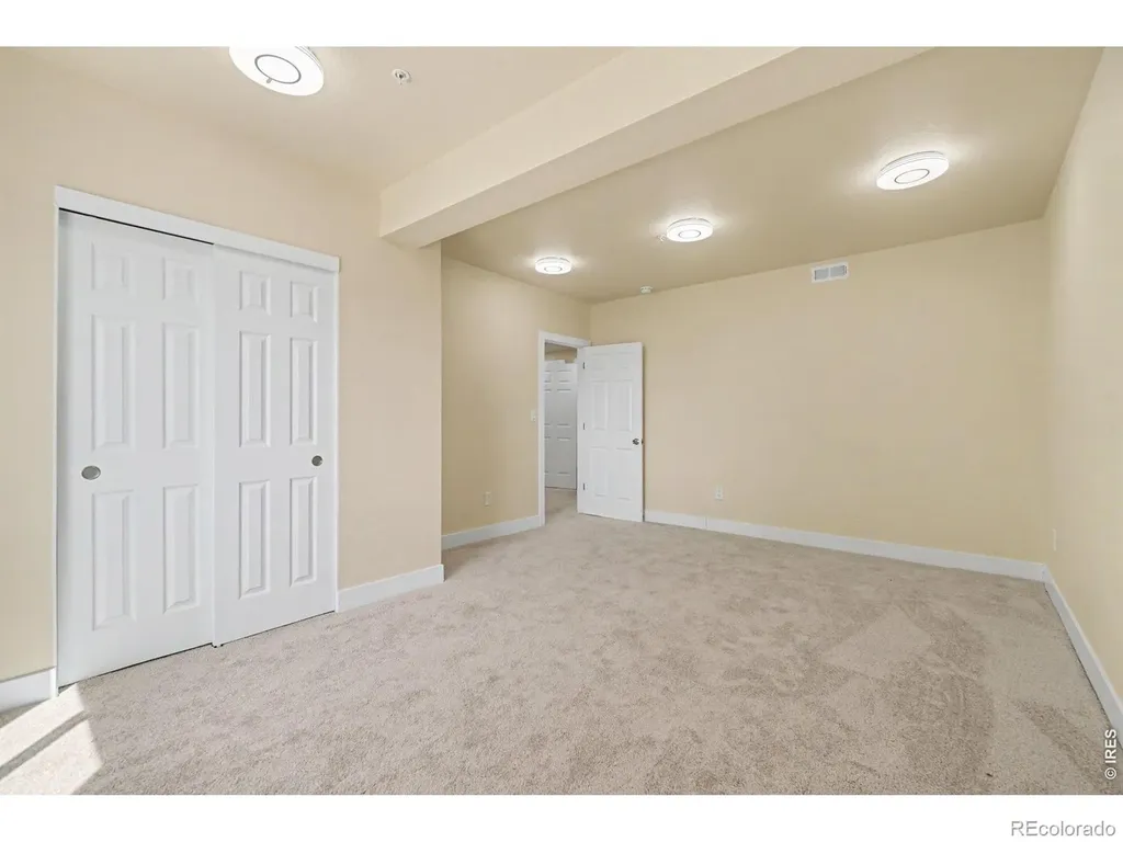 1754 Nucla Court Loveland CO 80538
