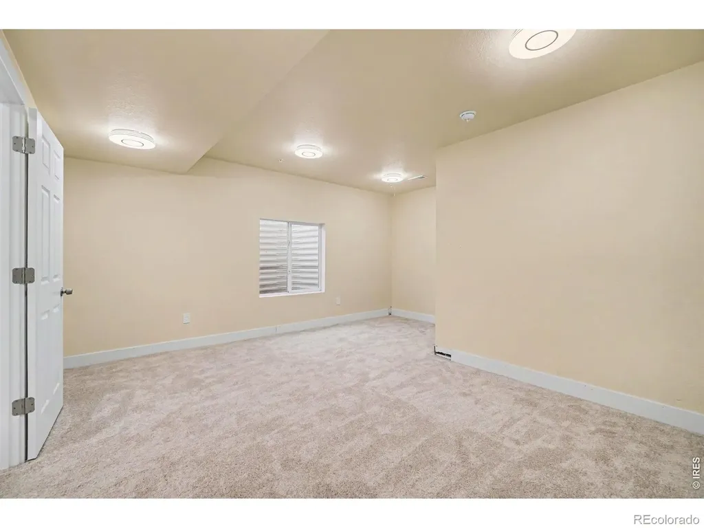 1754 Nucla Court Loveland CO 80538