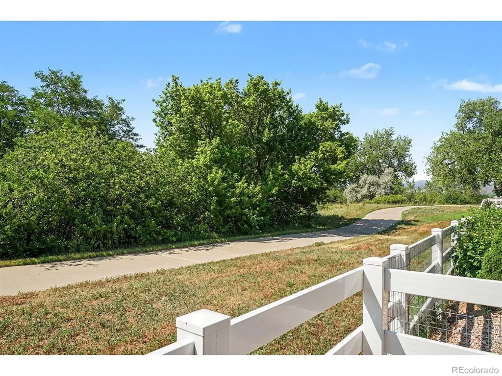 1754 Nucla Court Loveland CO 80538
