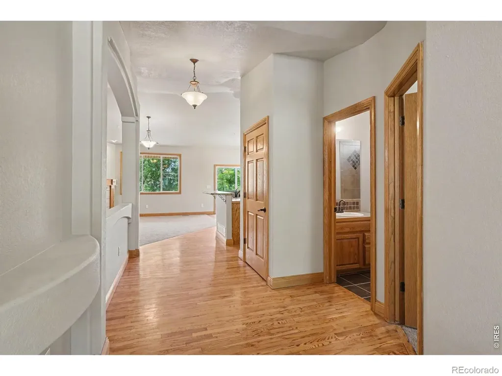 1754 Nucla Court Loveland CO 80538