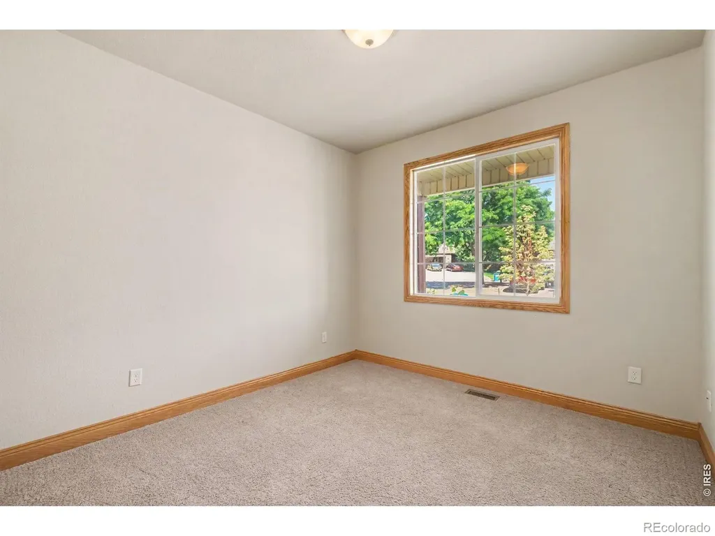 1754 Nucla Court Loveland CO 80538