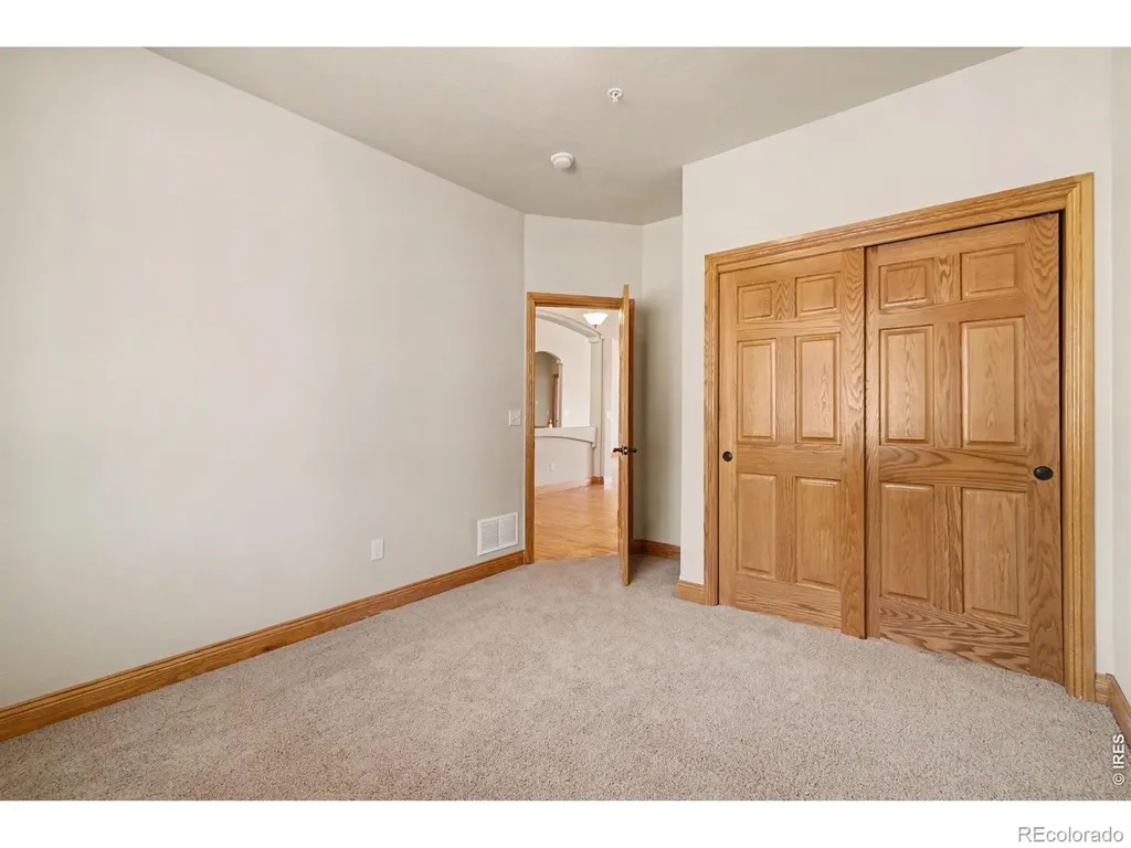 1754 Nucla Court Loveland CO 80538