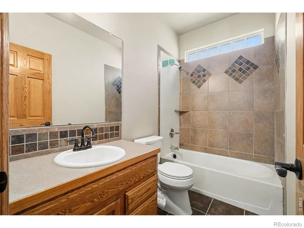 1754 Nucla Court Loveland CO 80538