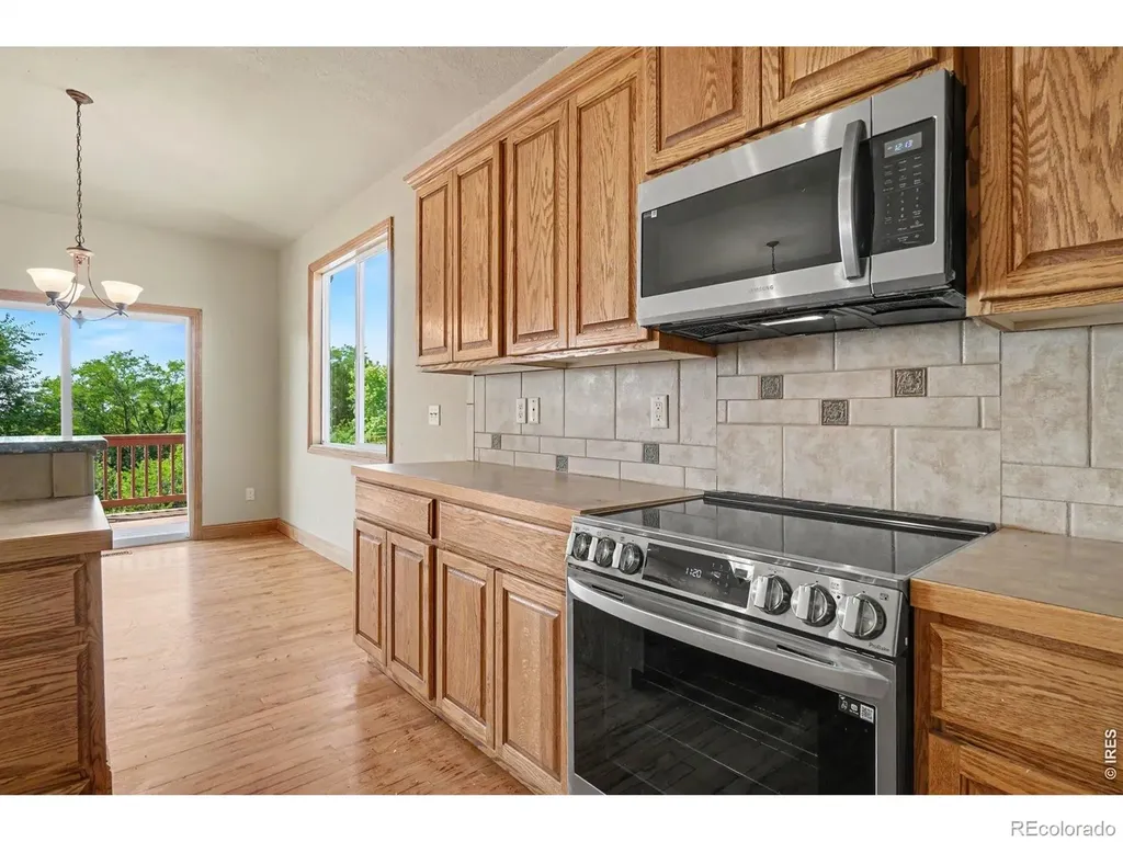 1754 Nucla Court Loveland CO 80538