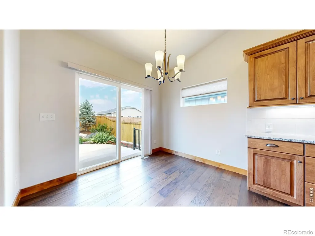 306 Dorothy Drive Berthoud CO 80513