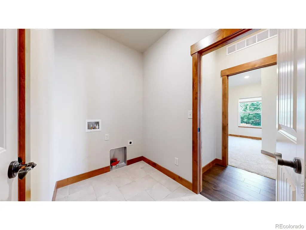 306 Dorothy Drive Berthoud CO 80513