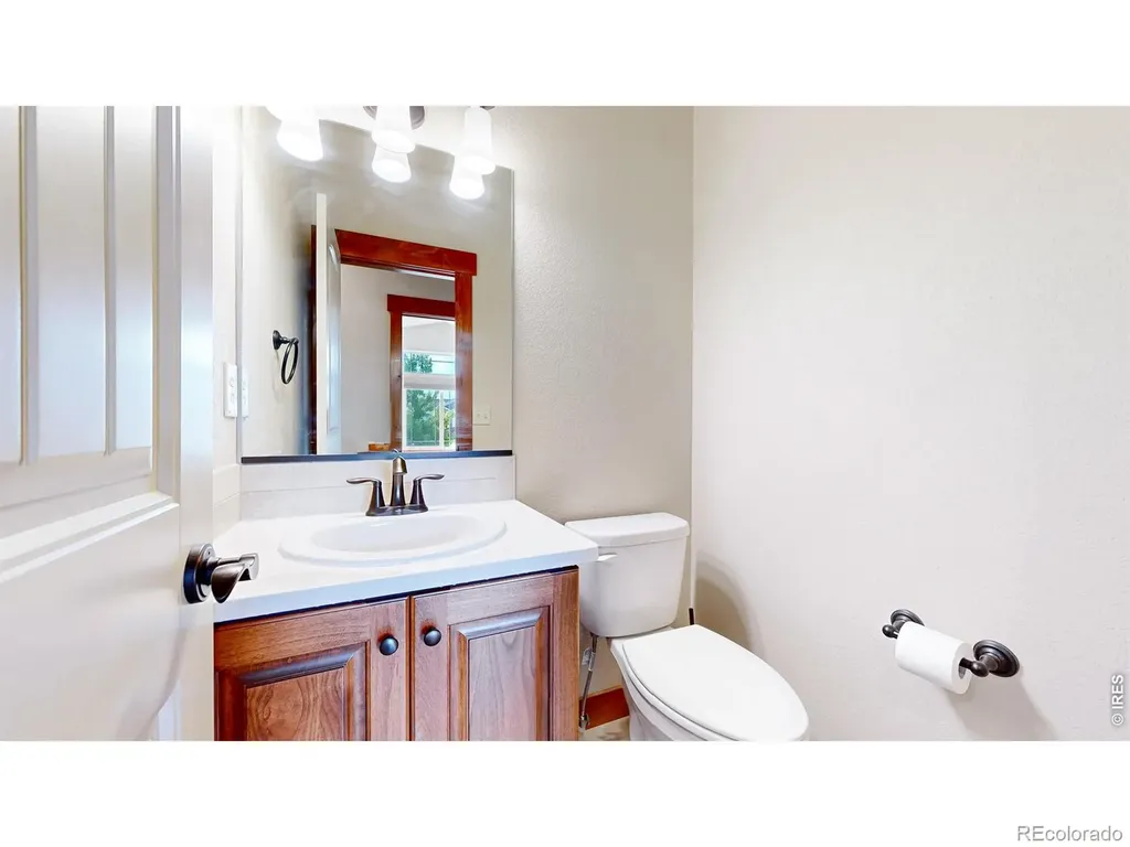 306 Dorothy Drive Berthoud CO 80513