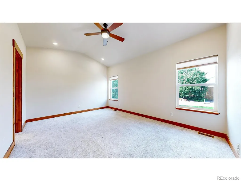 306 Dorothy Drive Berthoud CO 80513