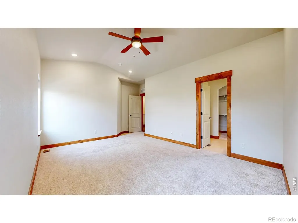 306 Dorothy Drive Berthoud CO 80513