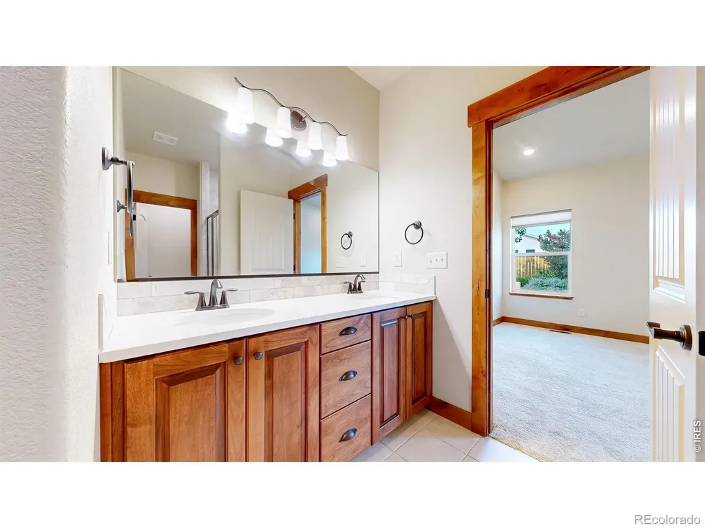 306 Dorothy Drive Berthoud CO 80513