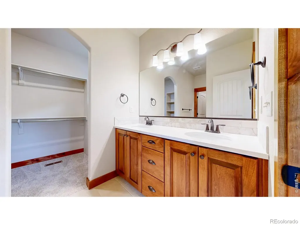 306 Dorothy Drive Berthoud CO 80513