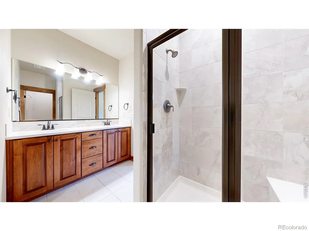 306 Dorothy Drive Berthoud CO 80513