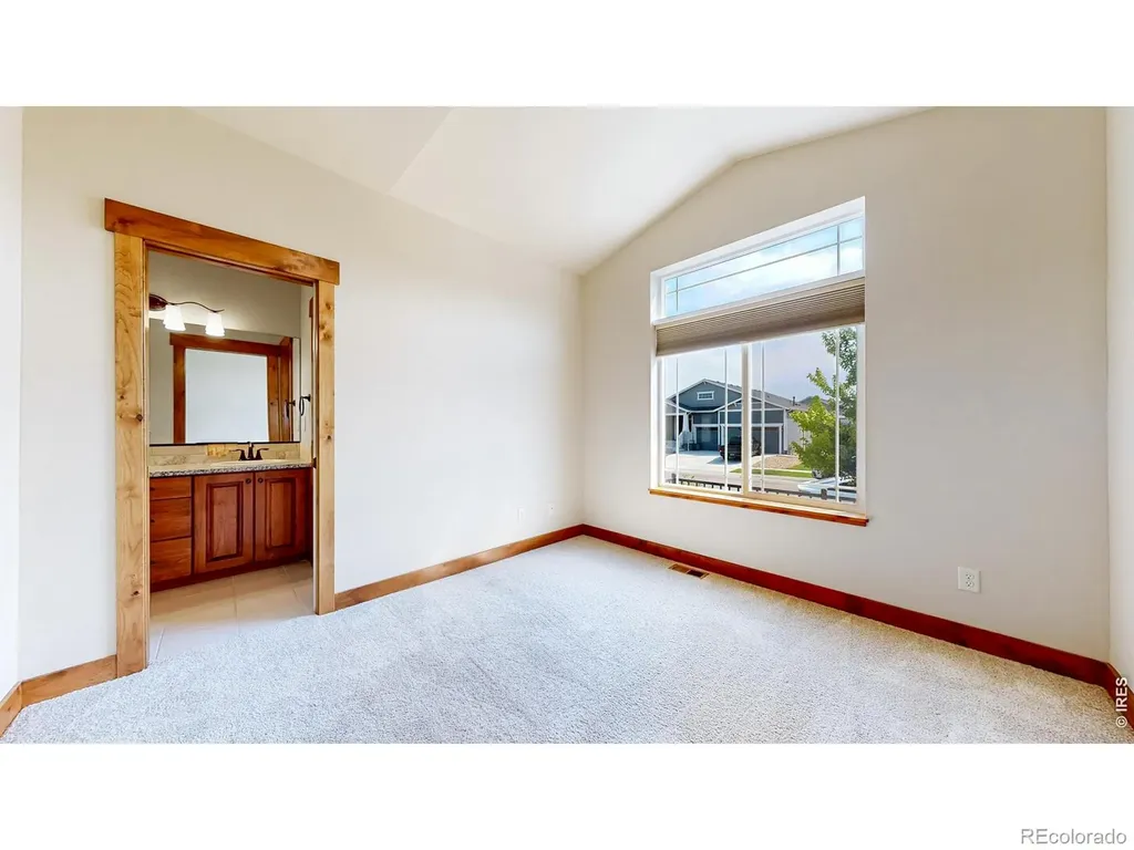 306 Dorothy Drive Berthoud CO 80513