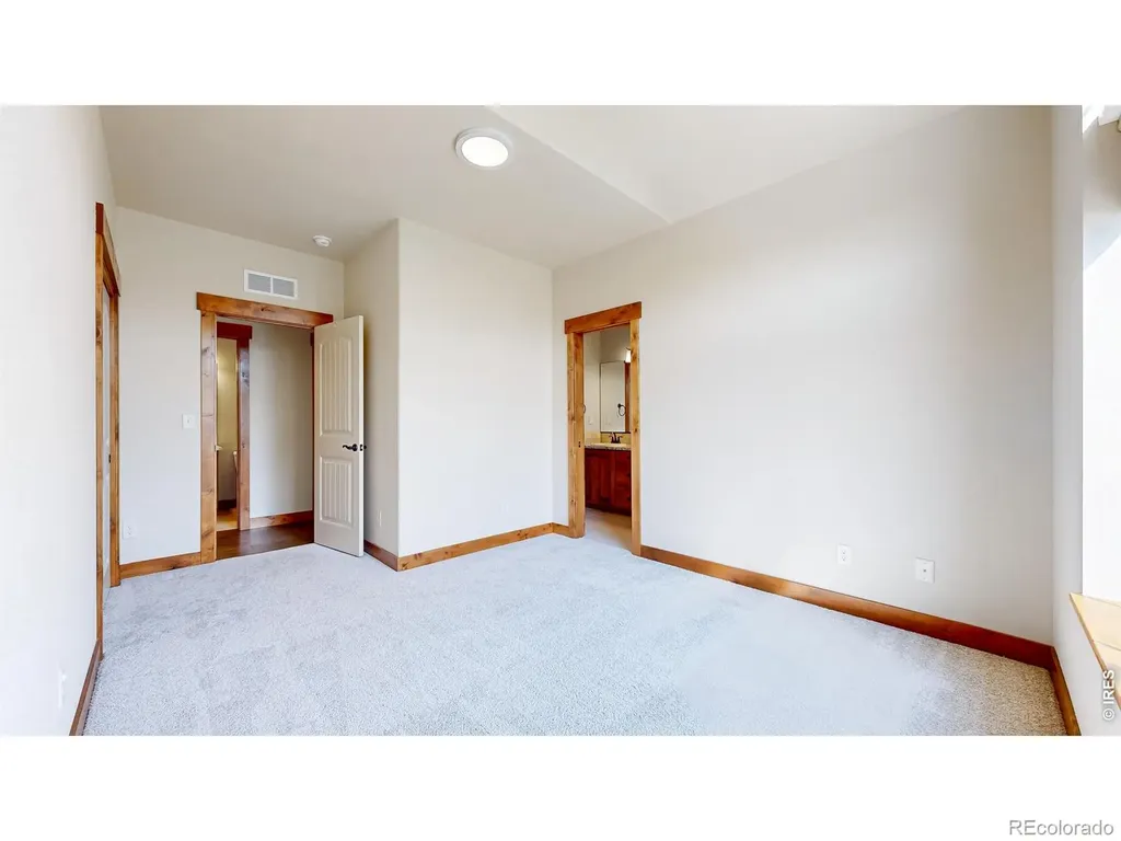 306 Dorothy Drive Berthoud CO 80513