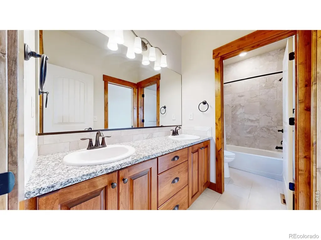 306 Dorothy Drive Berthoud CO 80513