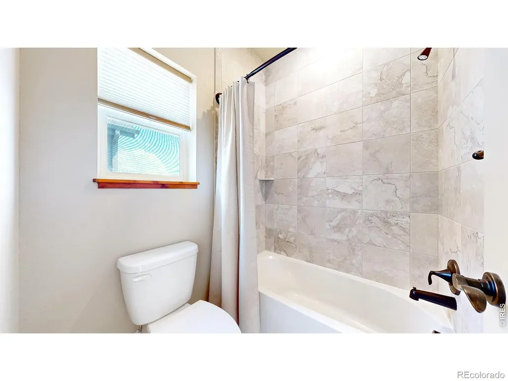 306 Dorothy Drive Berthoud CO 80513