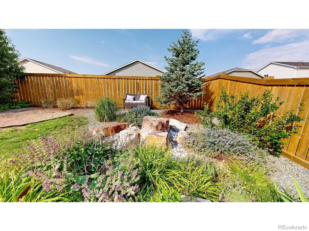 306 Dorothy Drive Berthoud CO 80513
