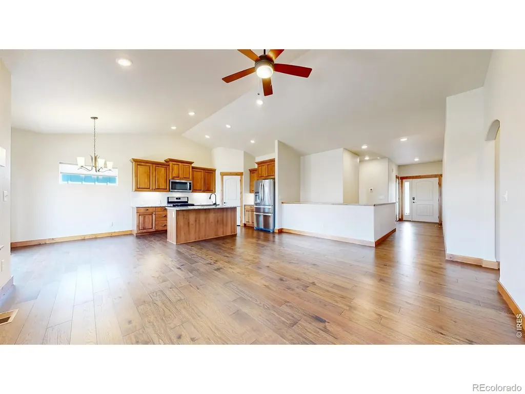 306 Dorothy Drive Berthoud CO 80513