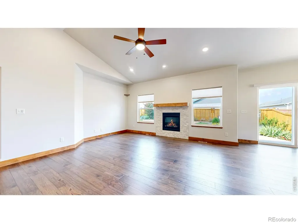 306 Dorothy Drive Berthoud CO 80513