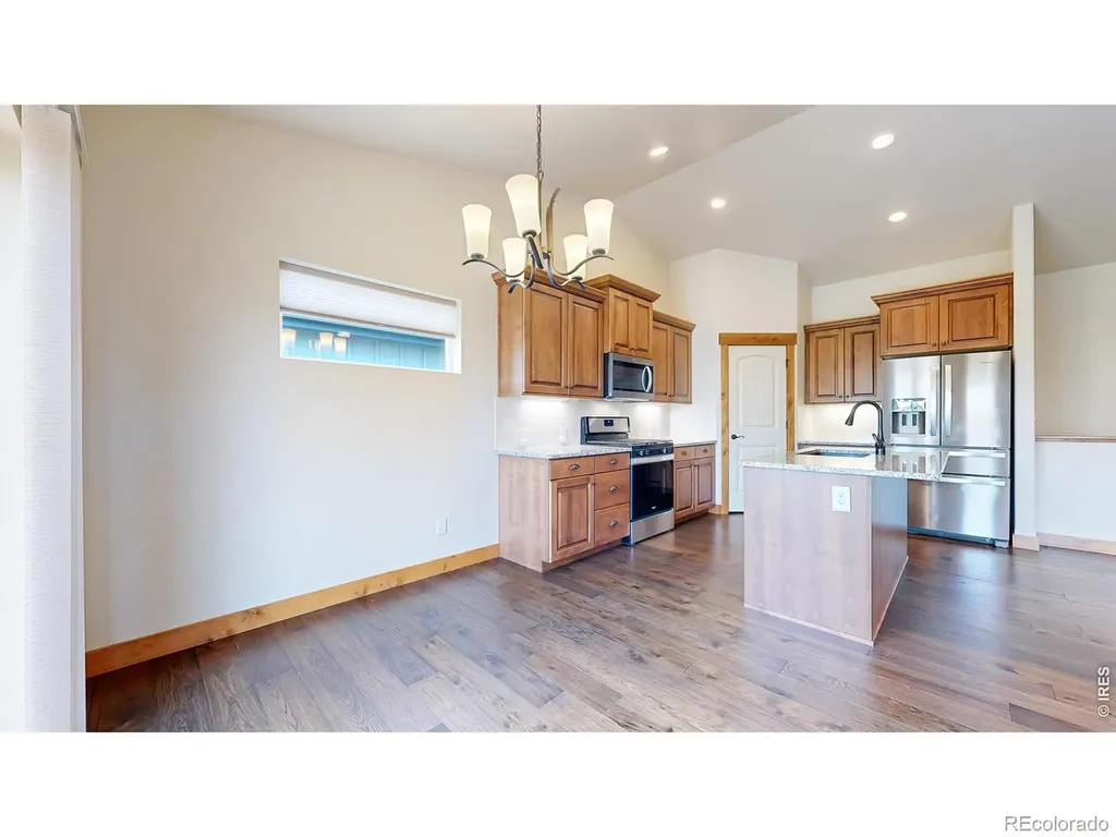 306 Dorothy Drive Berthoud CO 80513