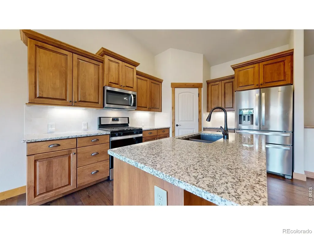 306 Dorothy Drive Berthoud CO 80513